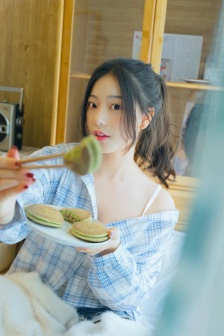 女人的颜色演员表